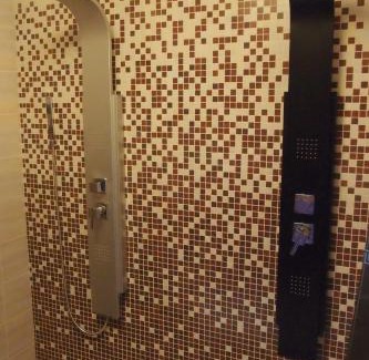 Predajna Appartement | Apartmánové byty so saunou a vírivkou