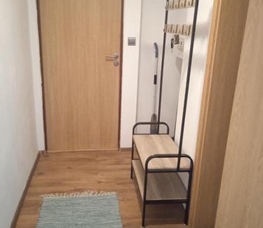 Bzenec Appartement | Apartmánové studio LauMar