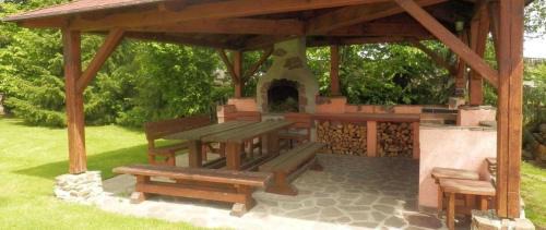 Svetlik Appartement | Apartmánový dům Obecná škola