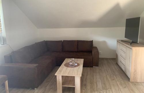 Vrbov Appartement | Apartmánový dom Magda