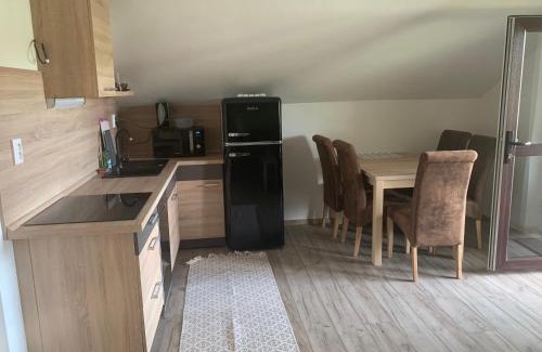 Vrbov Appartement | Apartmánový dom Magda