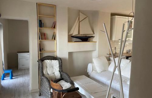 Lucenec Appartement | Apartmány Ľadovo