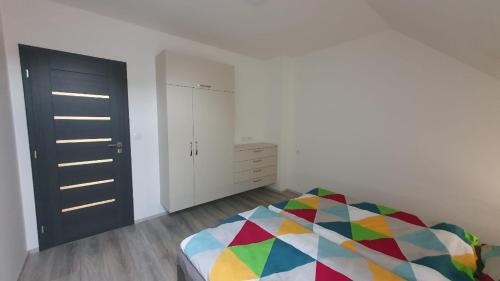 Rimov Appartement | Apartmány Římov
