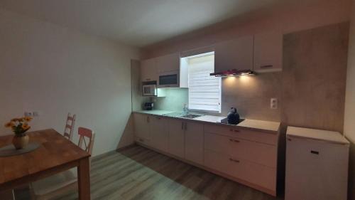 Rimov Appartement | Apartmány Římov