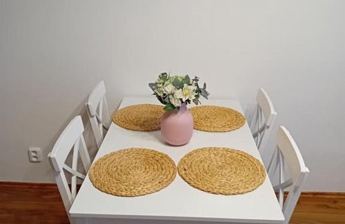 Stribro Appartement | Apartmány Šrámek Stříbro