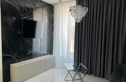 Klusov Appartement | Apartmány Ambiente