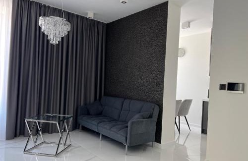 Klusov Appartement | Apartmány Ambiente
