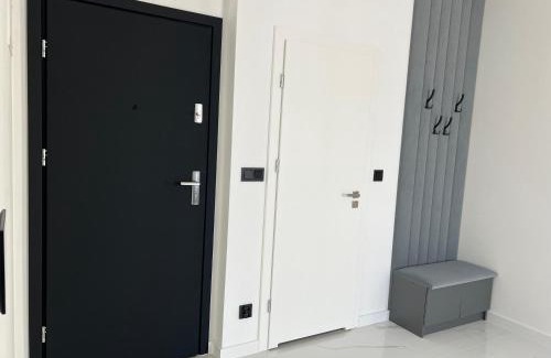 Klusov Appartement | Apartmány Ambiente