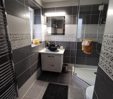 Tatranska Kotlina Appartement | Apartmány ANJA