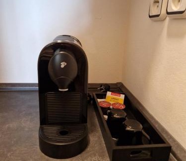 Trencin Maison | Apartmány Aurelius