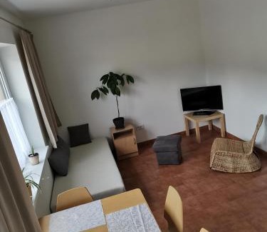 Blansko Appartement | Apartmány Blansko