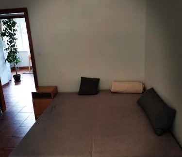 Blansko Appartement | Apartmány Blansko