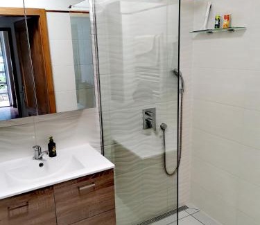 Blansko Appartement | Apartmány Blansko