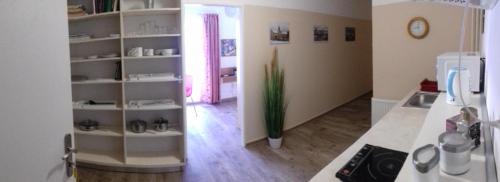 Brno-stred Appartement | Apartmány Brno