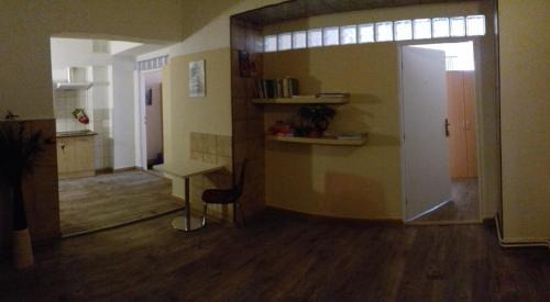 Brno-stred Appartement | Apartmány Brno