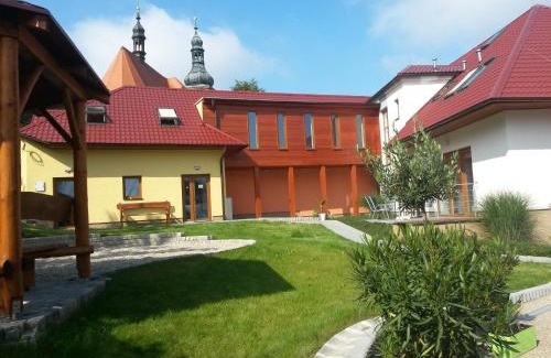 Strilky Appartement | Apartmány Comfort