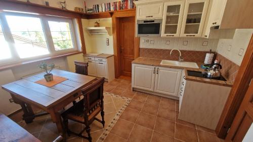 Demanova Appartement | Apartmány Dom Barborka - na Liptove