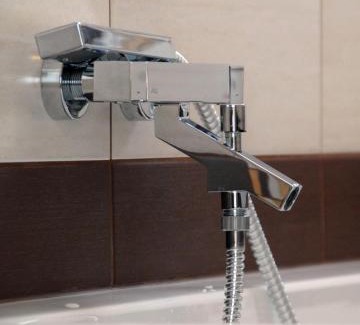 Dacice Appartement | Apartmány Duo