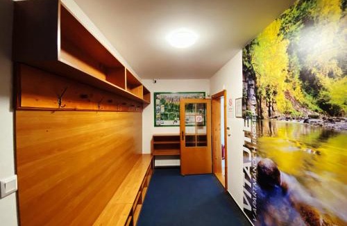 Velky Slavkov Appartement | Apartmány EKOSERVIS SLOVENSKO