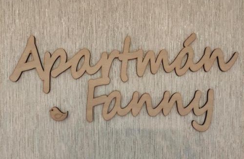 Zlate Hory Appartement | Apartmány Fany