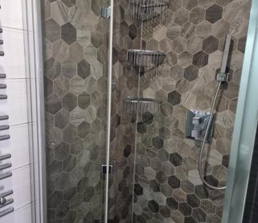 Bytca Appartement | Apartmány Fenix