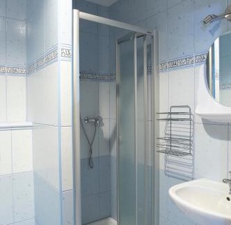 Vysoke nad Jizerou Appartement | Apartmány Fišerovi