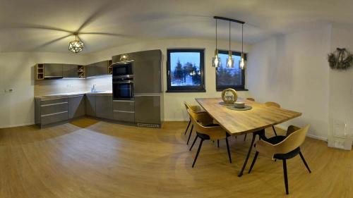 Dolni Morava Appartement | Apartmány Fun & Relax Dolní Morava