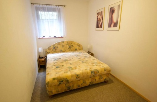 Jasna Appartement | Apartmány Jasná nr.5&15
