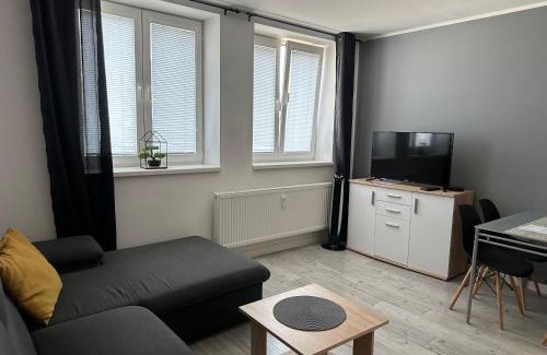 Juh Appartement | Apartmány Košice