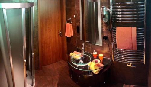 Luhacovice Appartement | Apartmány Kolonáda