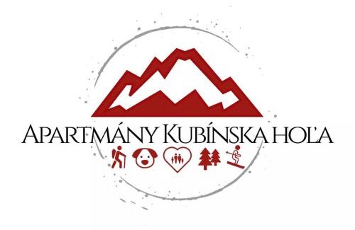 Dolny Kubin Appartement | Apartmány Kubínska hoľa - ZRUB