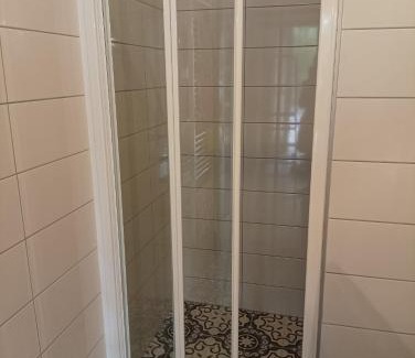 Hustopece Appartement | Apartmány MANDLE