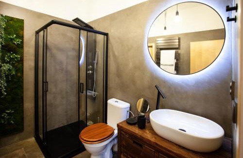 Lsteni Appartement | Apartmány Mind Adventure