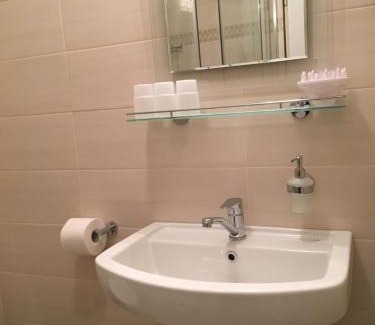 Kasperske Hory Appartement | Apartmány na Šumavě