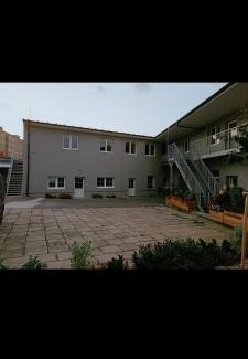 Znojmo Appartement | Apartmány na Bolzance
