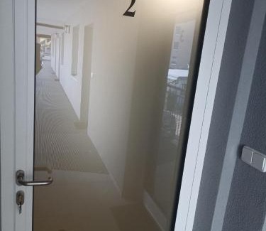 Znojmo Appartement | Apartmány na Bolzance