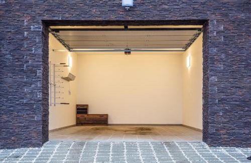 Loucna Pod Klinovcem Appartement | Apartmány Na Výhledech