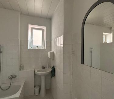 Vimperk Appartement | Apartmány na náměstí