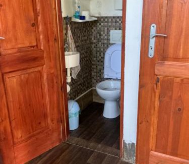 Kounice Appartement | Apartmány na náměstí - Kounice