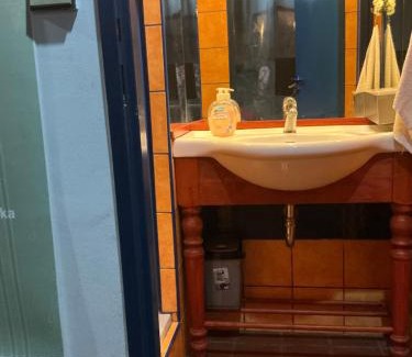 Kounice Appartement | Apartmány na náměstí - Kounice