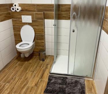Drnholec Lit Et Petit-Déjeuner | Apartmány na Sklípku