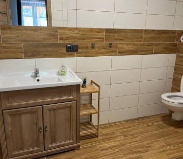 Drnholec Lit Et Petit-Déjeuner | Apartmány na Sklípku