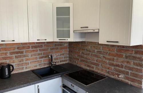 Nejdek Appartement | Apartmány Nejdek