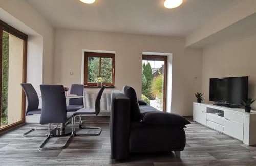 Jablonec nad Nisou Appartement | Apartmány Paseky - Jablonec nad Nisou