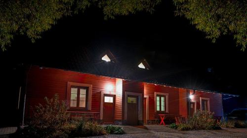 Dolni Moravice Maison | Apartmány Pod Čerťákem