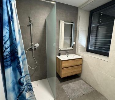 Vysny Kubin Appartement | Apartmány pod Chočom