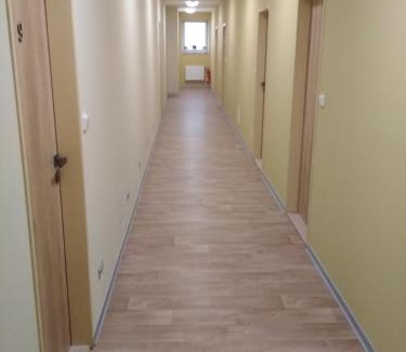 Kvasice Appartement | Apartmány Pod Kaštany Kvasice