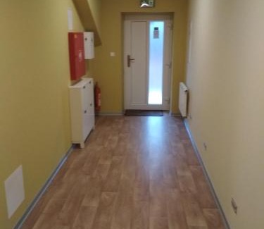 Kvasice Appartement | Apartmány Pod Kaštany Kvasice