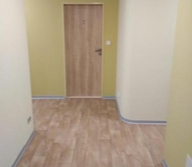 Kvasice Appartement | Apartmány Pod Kaštany Kvasice
