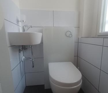 Podoli Appartement | Apartmány Podol